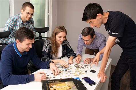 teamwork card games|14 Board games that encourage team.